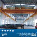 Double Girder Crane Workshop Crane bridge crane 50 ton crane for sale